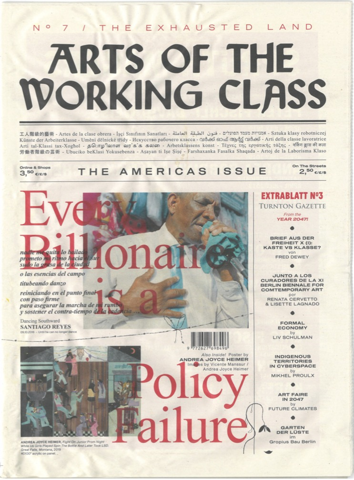 PS-201907_Arts_of_the_Working_Class_1