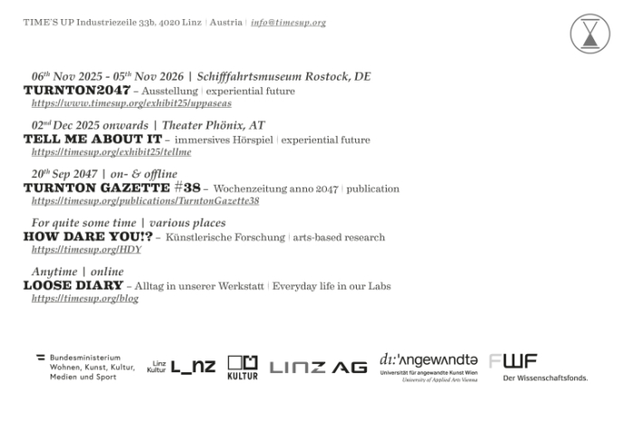 2025/12/01_Winter2025_B