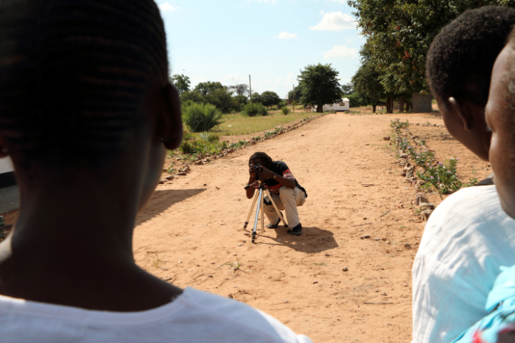 ToR - Workshop Siachilaba - ZIM 14