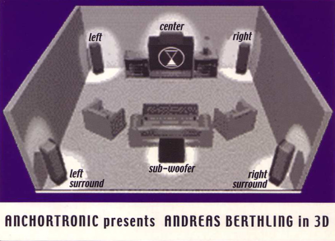 2000/12/12 Anchortronic Presentation B
