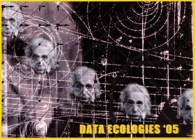 2005/05/13 Data Ecologies 05 B