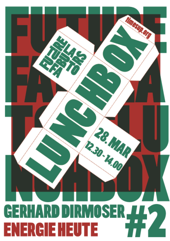2014/03/28 FFab Lunch02
