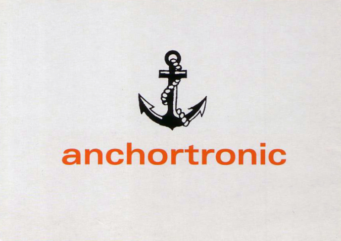 2002/12/20 Anchortronic Kapu B