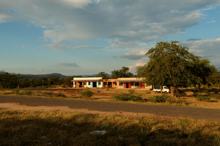 ToR - Workshop Siachilaba - ZIM 14