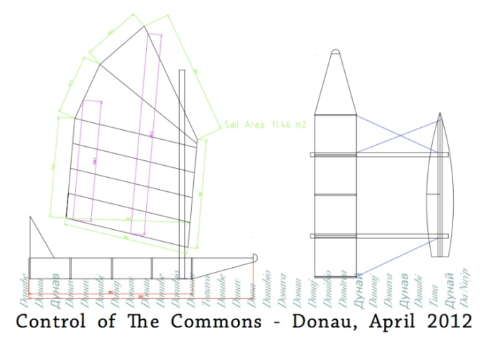 2012/03/31_ControlofCommons B