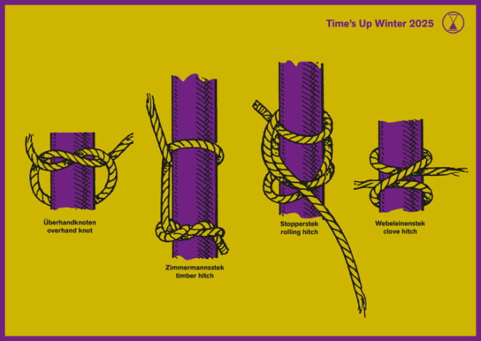 2025/12/01_Winter2025_A