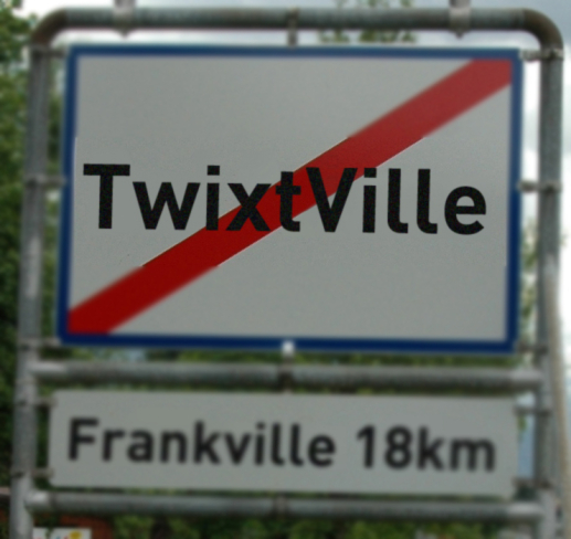 TwixtVille_CitySign_End.jpg