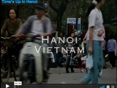vimeo_hanoi_still.png