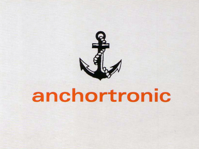Anchortronic 5.1 - Nostalgia