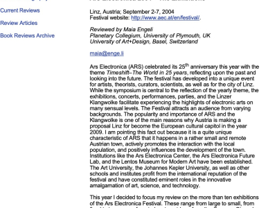 PS-20041101_leonardo_web_ars_1