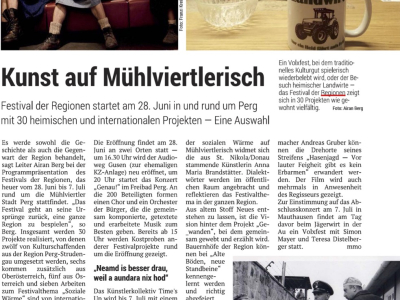 PS-20190516_Volksblatt_Wärmegreisslerei