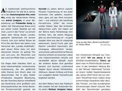 PS-OÖ Kulturbericht 2026