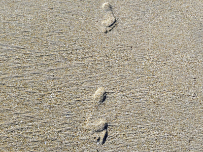 Sandspuren02