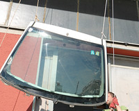 Slide 263