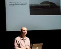 Slide 208