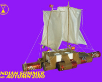 Slide 114