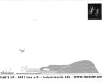 Slide 231