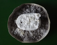 Slide 94