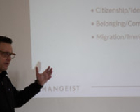 Slide 248