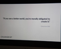 Slide 245