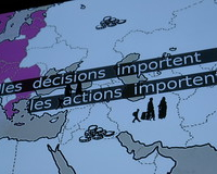 Slide 84