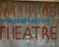 Slide 46