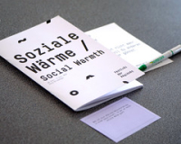 Slide 157