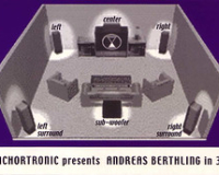 Slide 194
