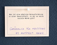 Slide 172