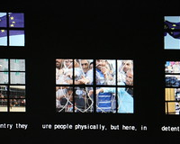 Slide 139