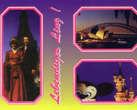 Slide 223