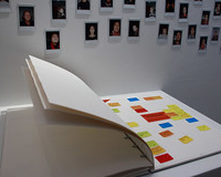 Slide 261