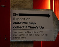 Slide 74
