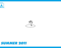 Slide 108