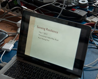 Slide 128