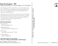 Slide 122