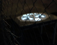Slide 82