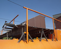 Slide 30