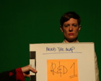 Slide 287