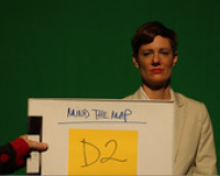 Slide 286