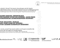 Slide 19