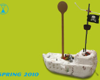 Slide 119
