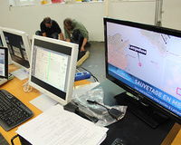 Slide 115