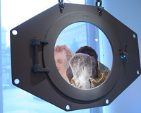 Slide 29