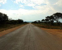 Slide 47