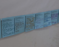 Slide 16