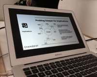 Slide 218