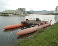 Slide 44