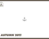 Slide 106