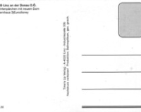Slide 224